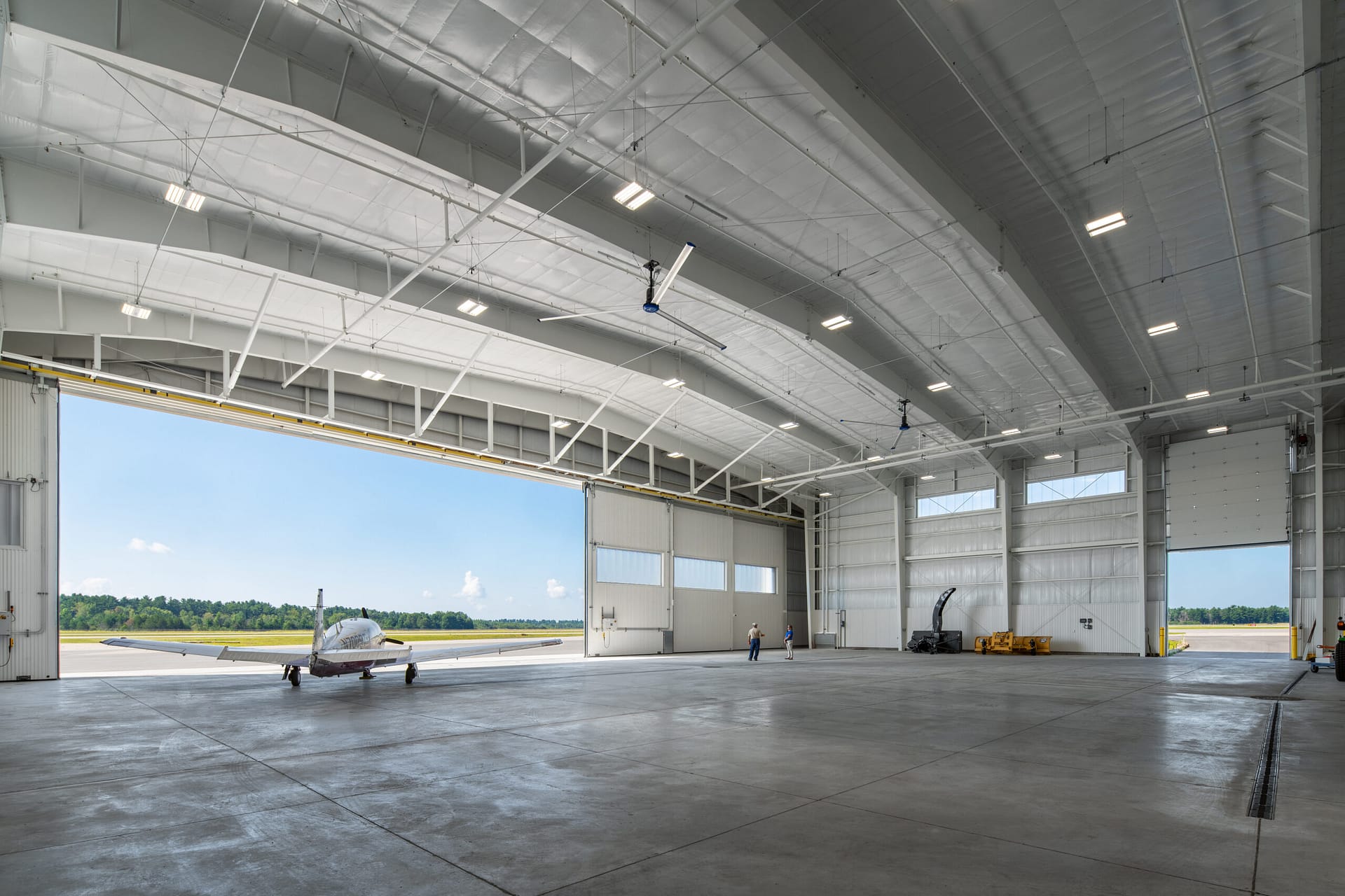 Altmann Construction