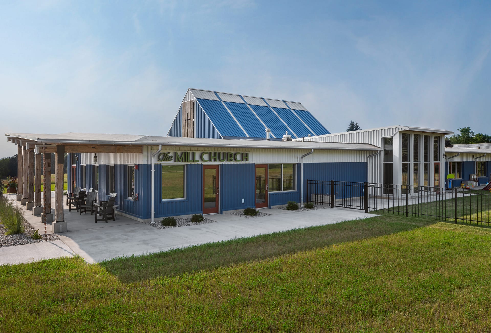 Altmann Construction