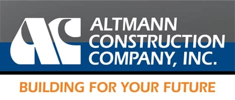 Commercial/Retail Archives | Altmann Construction Company, Inc.